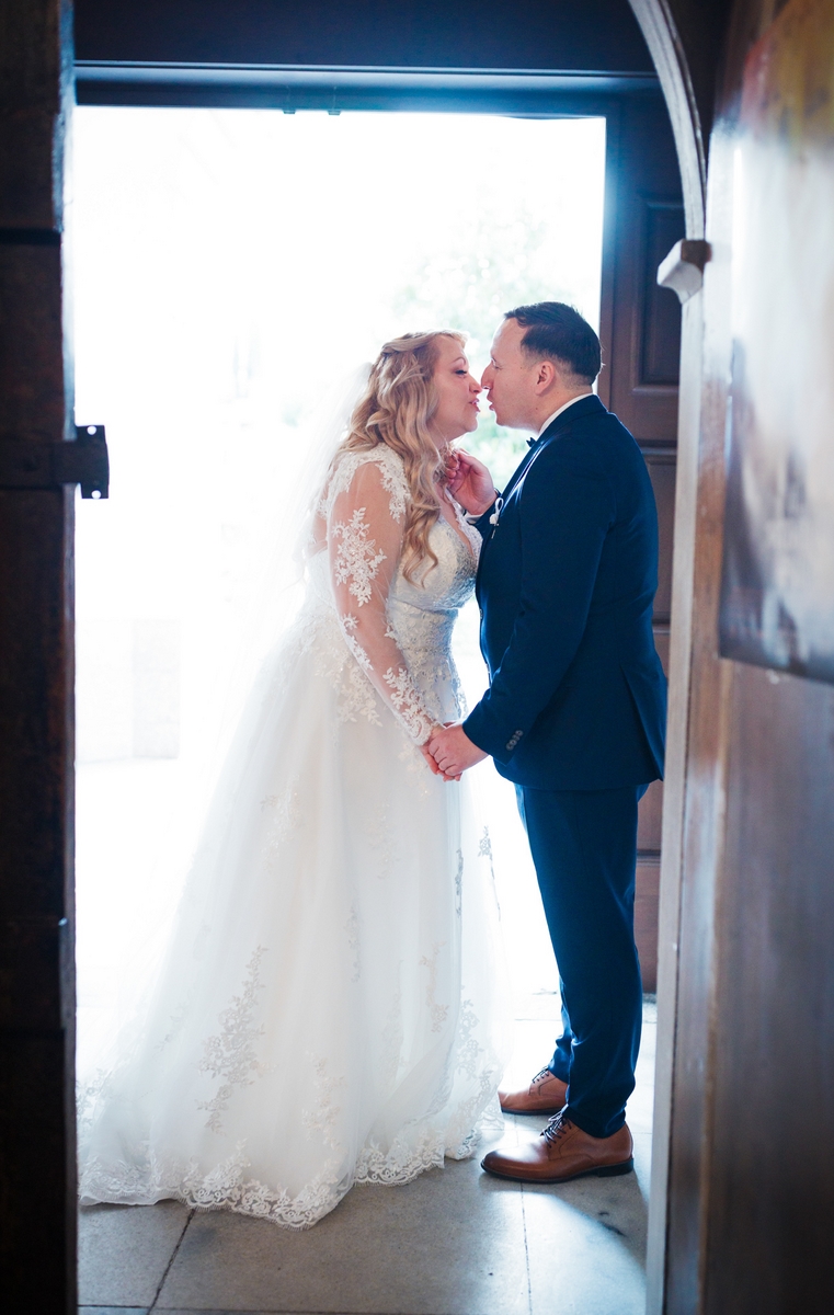 024 Wedding